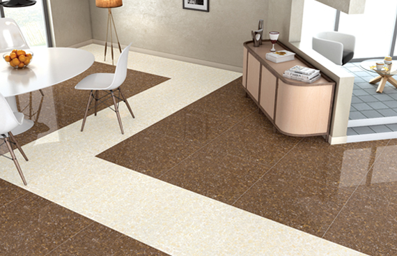 Floor Tiles Visualizer Software